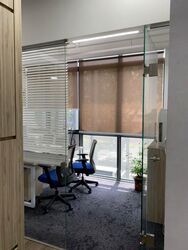 Bizhub28 (D14), Factory #537057851